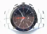 Seiko Specials Offers